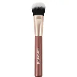 Maria Orbai - Brocha individual para rostro Soft Vegan Brush - MO Smart 53