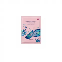 Marine jewel nourishing mask 30ml