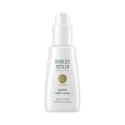 Marlies Möller - Spray reparador lamelar Acondicionadores sin aclarado 125 ml female