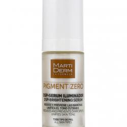 MartiDerm - Sérum Iluminador DSP Pigment Zero Pigment Zero