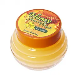 Mascarilla Honey Sleeping Pack Canola 90 ml