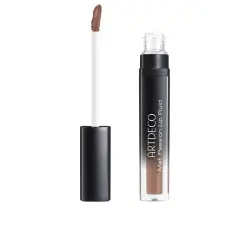 Mat Passion lip fluid #60-loyal nude