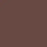 Matte Pleasure Lipstick Barra de Labios TAUPE TALK