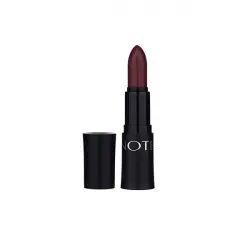 Mattemoist Lipstick 304 304