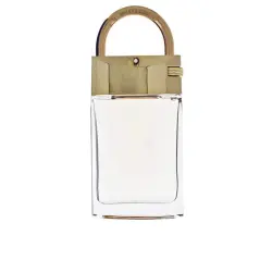 Mauboussin Promise Me eau de parfum vaporizador 90 ml