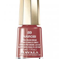 Mavala - Esmalte De Uñas Aloha
