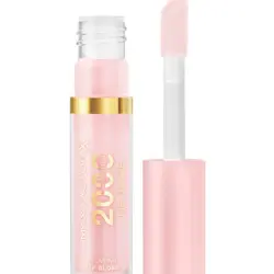 Max Factor - Brillo de labios 2000 Calorie Lip Glaze Max Factor.