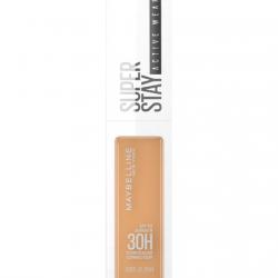 Maybelline - Corrector Superstay Active Wear