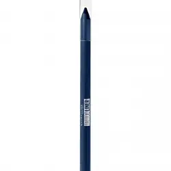 Maybelline - Eyeliner Semipermanente Tattoo Liner