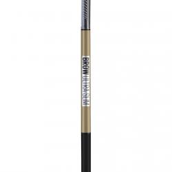 Maybelline - Lápiz De Cejas Brow Ultra Slim
