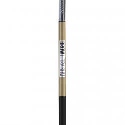 Maybelline - Lápiz De Cejas Brow Ultra Slim