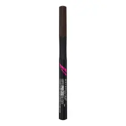 Maybelline Master Precise Liquid Eyeliner FOREST - FOREST BROWN 1.0 pieces