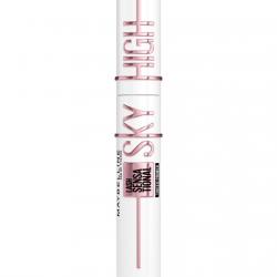 Maybelline - Primer De Pestañas Lash Sensational Sky High