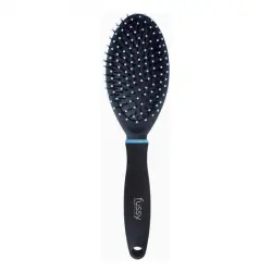 Mejor Dto!   Cabello Liso 1 und Cepillo Neumático Púa Bola