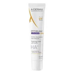 Epitheliale Ultra Repair Spf50+ 40 ml Crema Reparadora