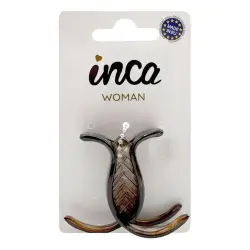 Pinza Concha Francesa 1 und Pinza Cabello
