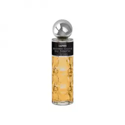 Men Boxes Gold Eau de Parfum 30 ml