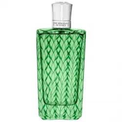 Mercader de Venecia Mercader de Venecia Dalmatian Sage Eau de Parfum, 100 ml