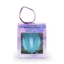 Mermazing Detangler Brush