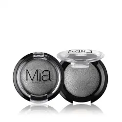 Mia Make Up - Baked Sombra de ojos 2 g 197