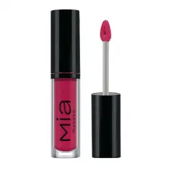 Mia Make Up - Dress Me Barras de labios 4.5 g 47