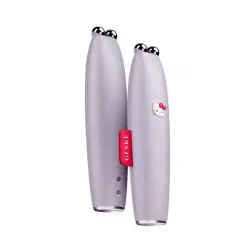 Microcurrent Face-Lift Pen 6 In 1 Hello Kitty