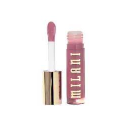 Milani - Aceite labial Fruit Fetish - 160: Lychee Nectar