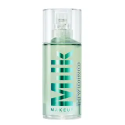 Milk Make-up - Primer 45 ml