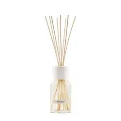Millefiori MILANO - Milano White Musk Ambientadores 250 ml unisex