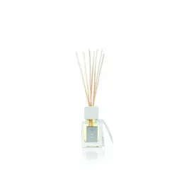 Millefiori MILANO - ZONA Legni & Spezie Ambientadores 100 ml unisex