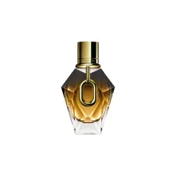 Million Gold For Her Parfum 50 ml