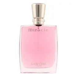 Miracle 50Ml