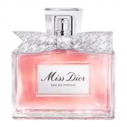 Miss Dior Eau De Parfum 100 Ml