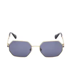 MO0118 30V 54 mm