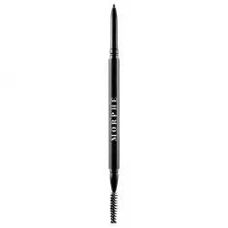Morphe - Micro Brow Pencil Lápices de cejas 1.8 g Latte