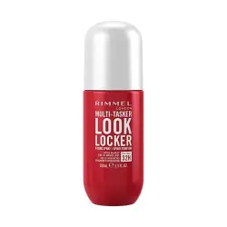 Multi-Tasker Setting Spray