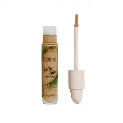 Murumuru Butter Glow Concealer Tan