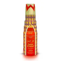 nabeel - Fakhar Desodorantes 200 ml unisex