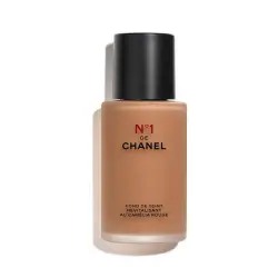 NÂ°1 DE CHANEL FONDO DE MAQUILLAJE BR132 BR132