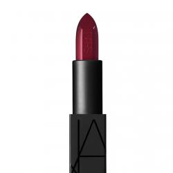 Nars - Barra De Labios Audacious