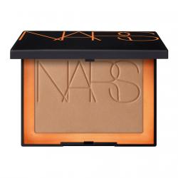 Nars - Polvos Bronceadores Laguna Collection