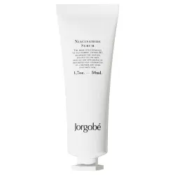 Niacinamide Suero para luminosidad 50 ml
