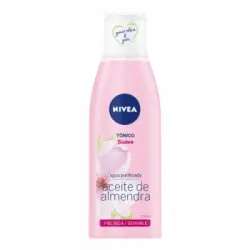 Nivea 200 ML