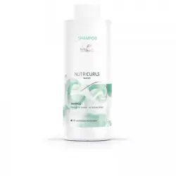 Nutricurls shampoo waves 1000 ml