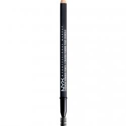 NYX Professional Makeup - Lápiz De Cejas Eyebrow Powder Pencil