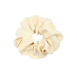 Oh My Hair Scrunchie Textura