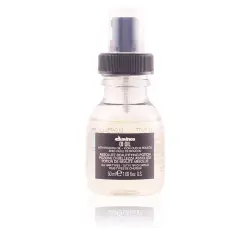 Oi oil reestructurante (sin aclarado) 50 ml