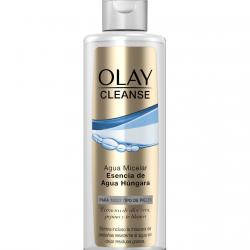 Olay - Agua Micelar Esencia De Agua Húngara Cleanse