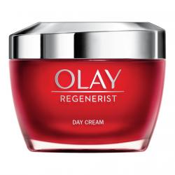 Olay - Crema De Día Regenerist