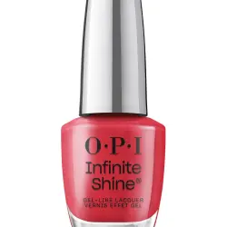 OPI - Esmalte de uñas de larga duración Infinite Shine 15 ml OPI.